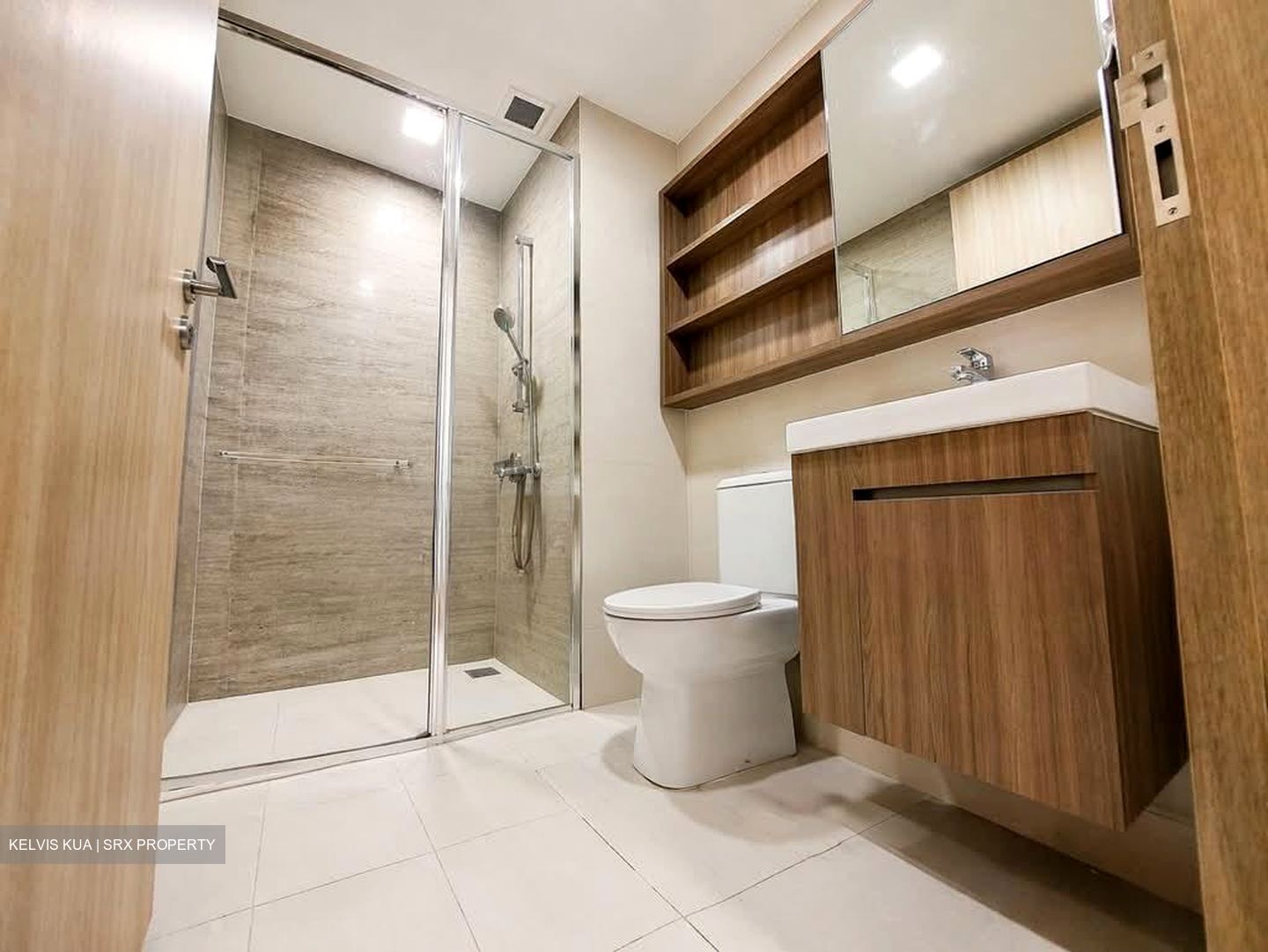 Sol Acres (D23), Condominium #543267351